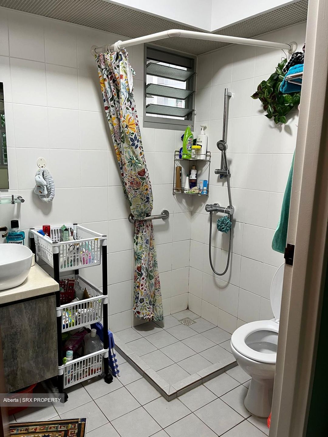 Blk 429B Orchid Spring @ Yishun (Yishun), HDB 4 Rooms #448252101
